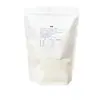500g de coco rallado de Hainan para hacer postres Luoda, tamales de arroz, pasteles de arroz verde, pan, pasteles y rellenos para hornear a base de coco