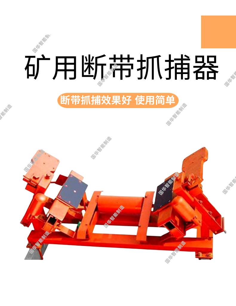 1 (1).png