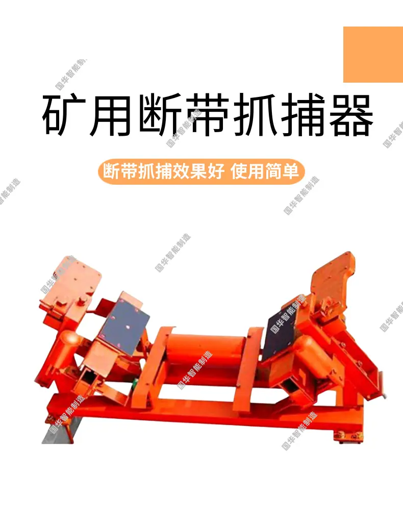 1 (1).png