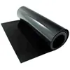 Geomembrana Anti-Filtración Piscina de Tratamiento de Aguas Residuales Membrana Impermeable de 1 mm Planta de Tratamiento de Residuos de Conservación de Agua Geomembrana de HDPE