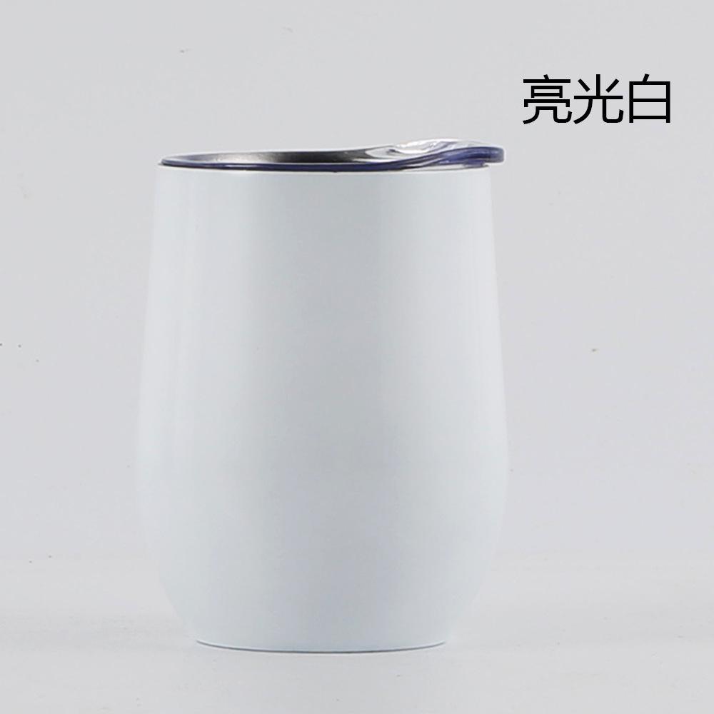 亮光白 中文.jpg