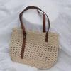 Exportación al por mayor del fabricante de Bolsas tejidas de cuerda de papel, Bolsas tejidas de paja, Bolsos de hombro, Bolsos de playa, Bolsos cruzados de verano