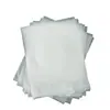Saco de zíper fosco transparente engrossado atacado saco ziplock pe personalizado saco de plástico cueca meias de armazenamento saco de embalagem de roupas