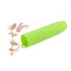 Pelador de ajo multifuncional para el hogar, herramienta para pelar ajo, pelador manual de dientes de ajo para cocina, pelador de silicona