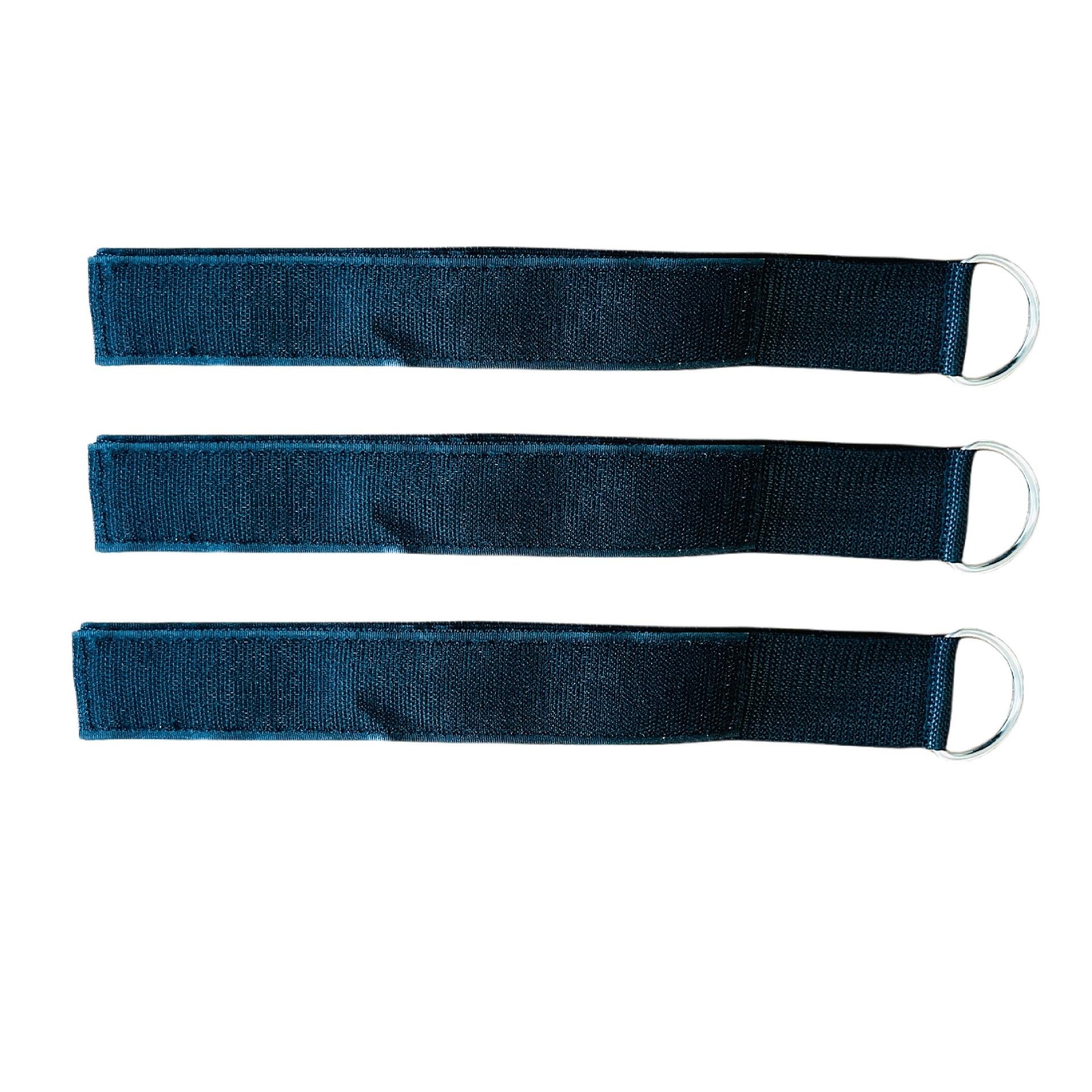 28349518a1751efde9e97708a15272