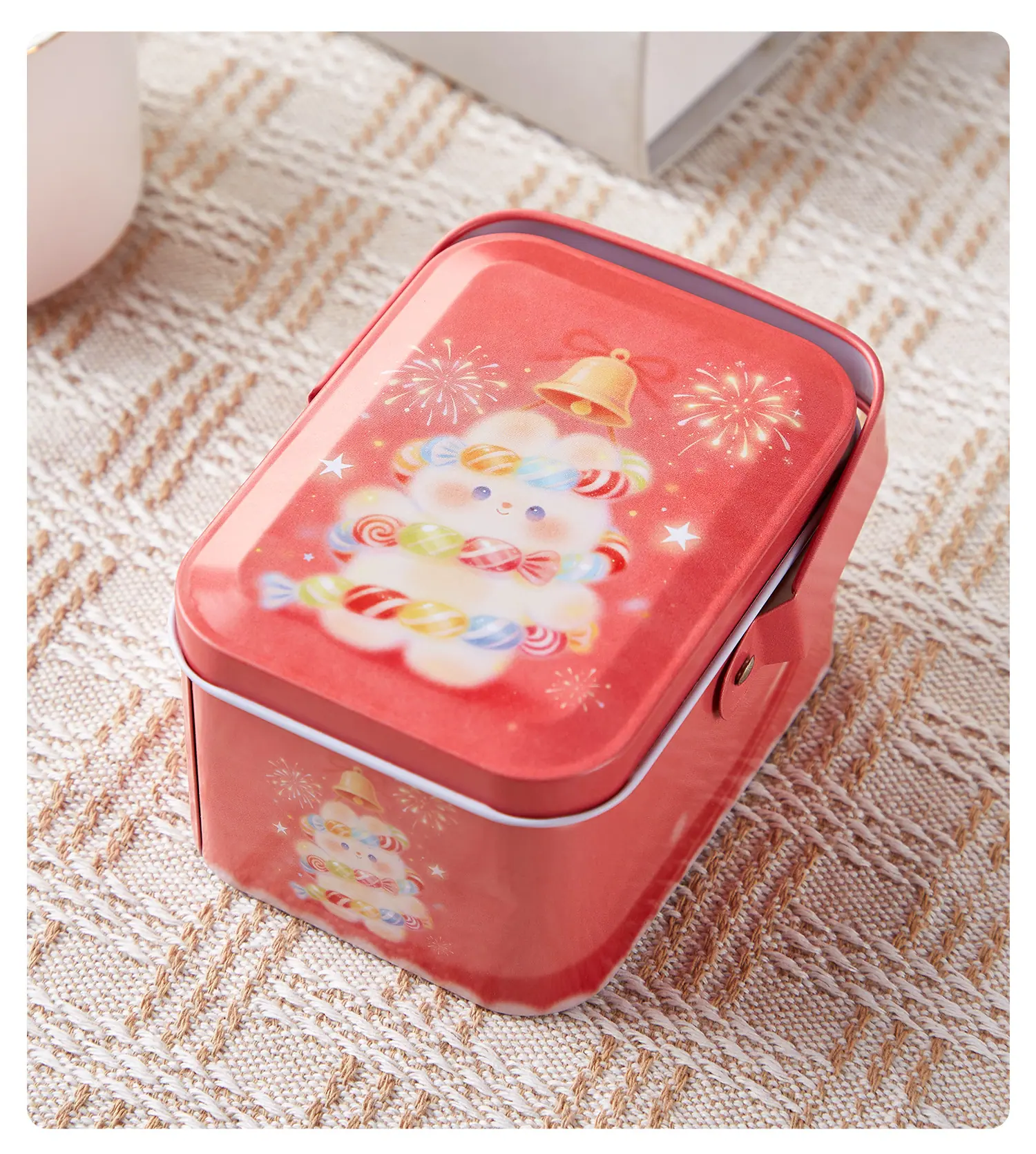 企手腕xq2_02.jpg