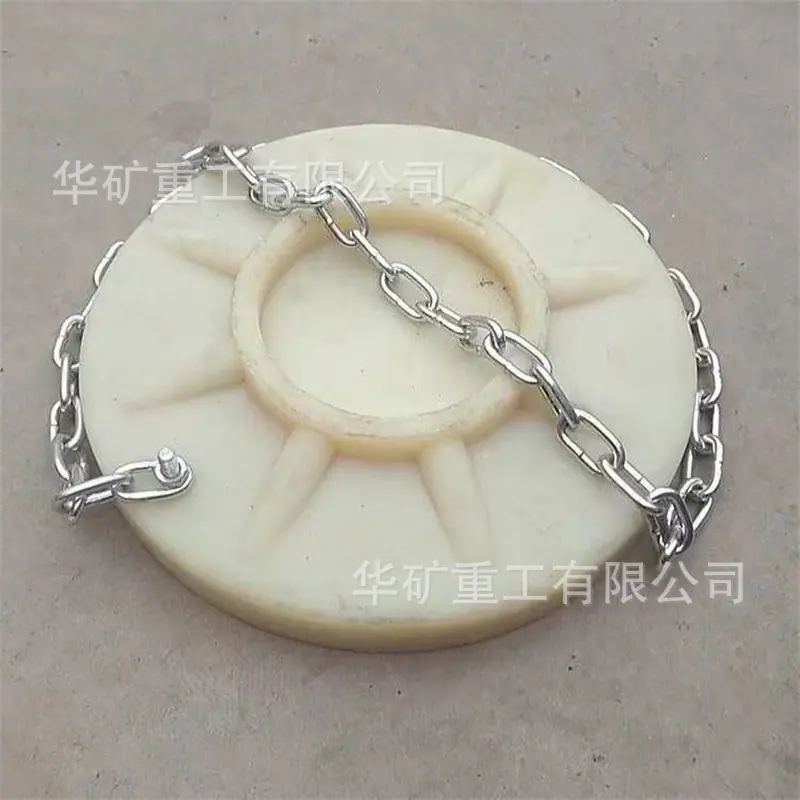 微信图片_20220825095919