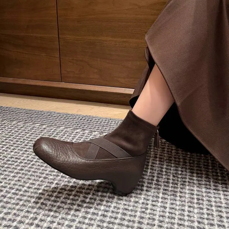 20250927348968069_750.jpg?imageslim