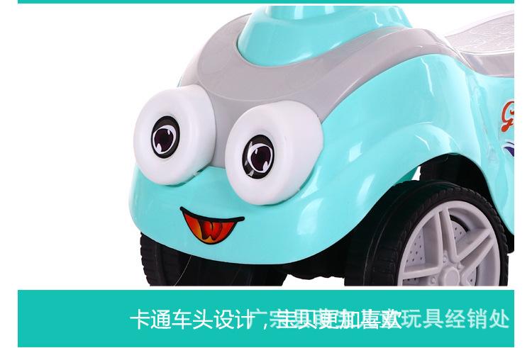 O1CN012GwgkUv8GNL7CMv_!!228672