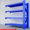 Estanterías, anaqueles, estanterías ligeras de múltiples niveles, estanterías de supermercado, racks para paquetería express, unidades de estanterías de hierro y fabricantes de estanterías que ofrecen precios al por mayor
