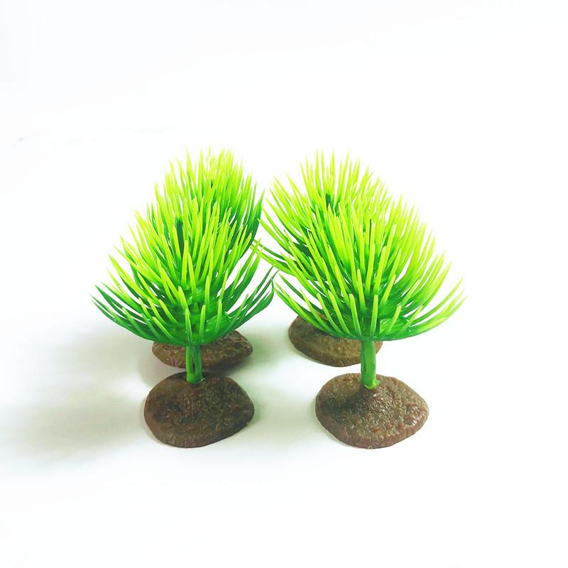 新建文件夹 (5)IMG_7878_副本