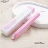Ferramentas de Nail Art Multifuncionais Anel Magnético Olho de Gato Três em Um Ímã Magnético Forte para Fazer Efeitos Olho de Gato em Nail Art