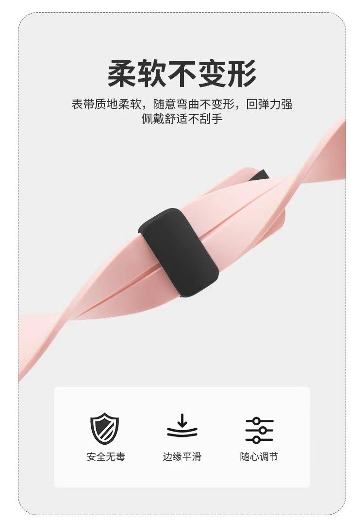 微信图片_202302121526054