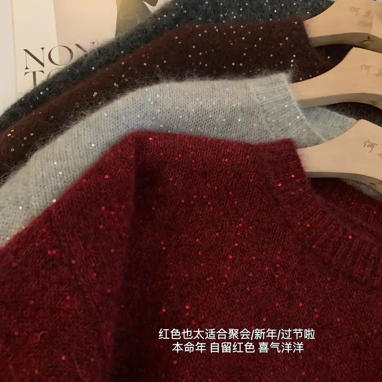 详情图_61.jpg