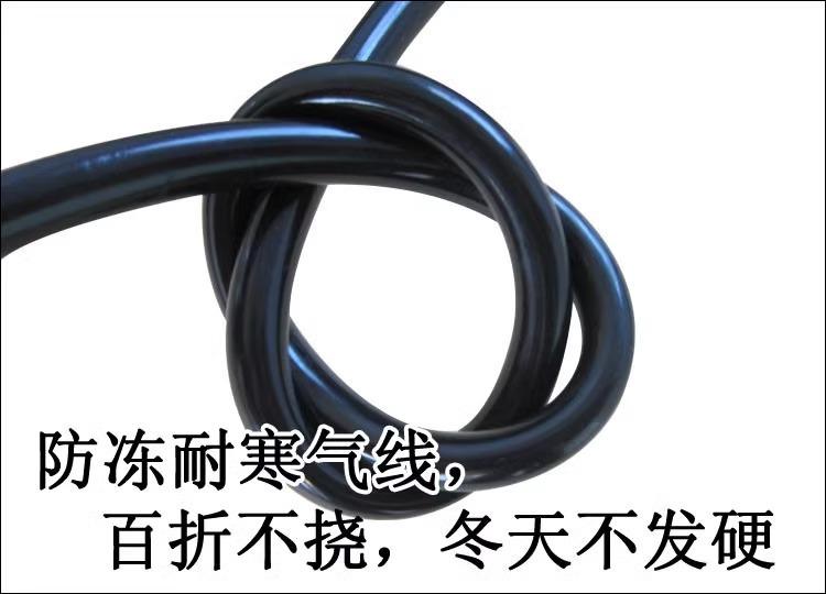老式打气筒,单车电动车摩托车汽车充气筒,自行车高压气筒,家用气管子