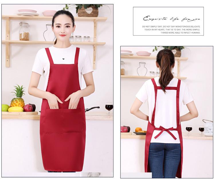 围裙详情_12
