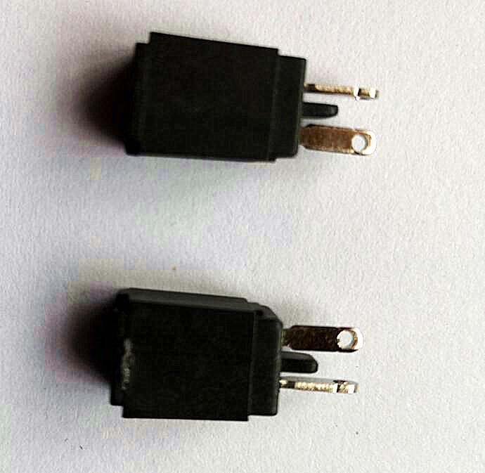 J0YMZ2XS{50X]0$)MU_TM02