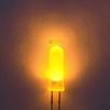 Lámpara de cabeza alta de 5 mm, 14,5 de alto, luz de advertencia roja, luz amarilla, azul, verde esmeralda, f5, lámpara LED en línea ed.