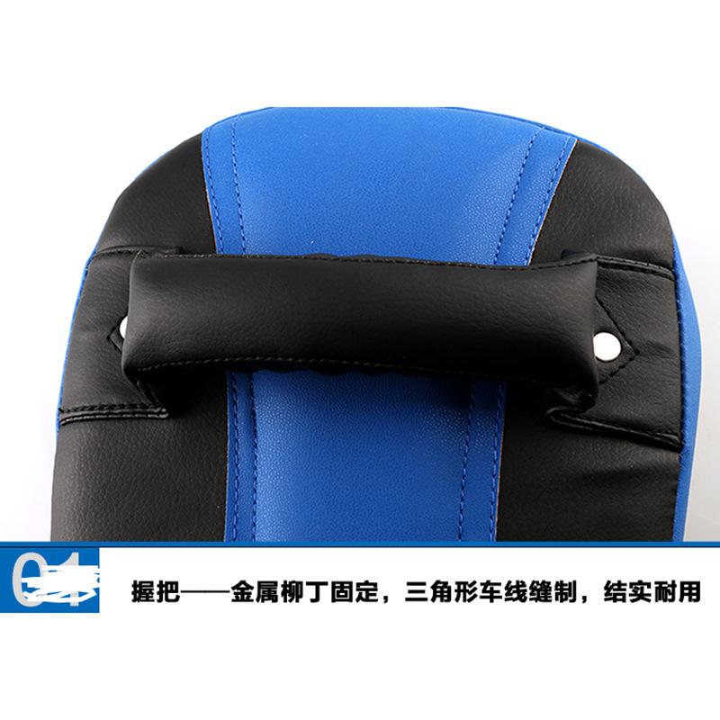 详情 (6).png