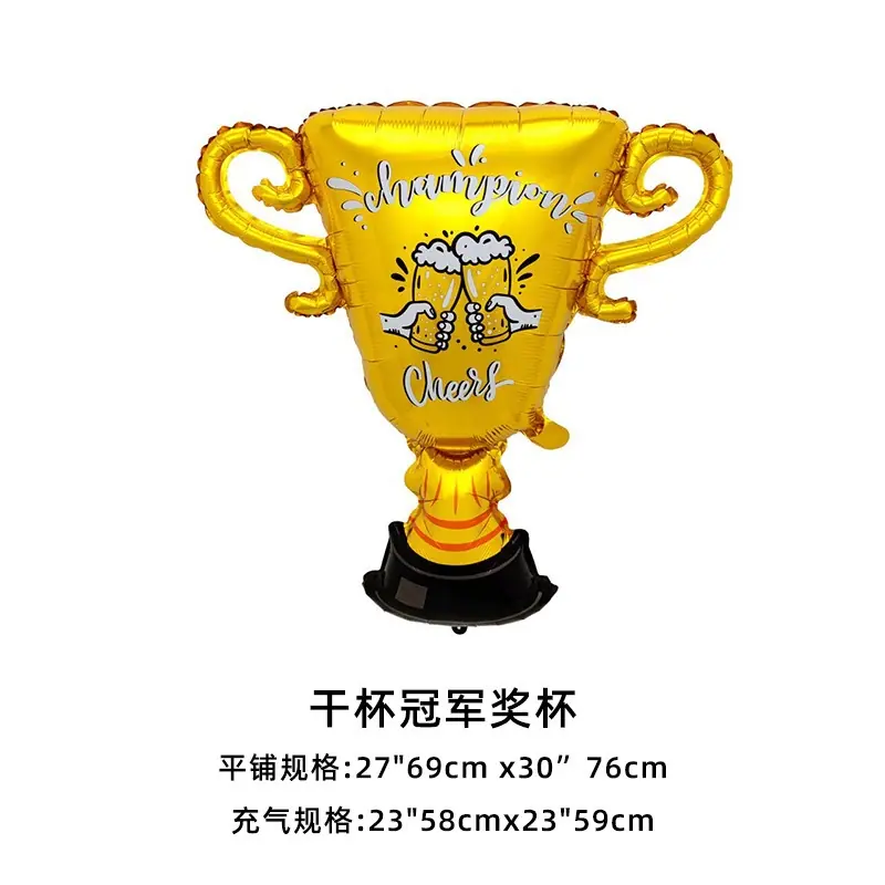 微信图片_20260617094321_518_5