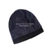 Gorro Frío Tejido Reciclado Rpet Gorro de Lana Reciclada Japonés y Coreano Fábrica de Personalización de Gorros de Felpa de Lana Rpet Transfronterizos