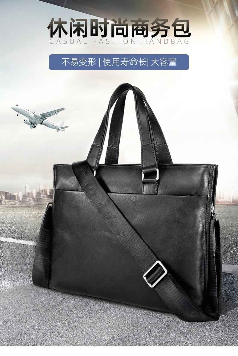 详情页_01