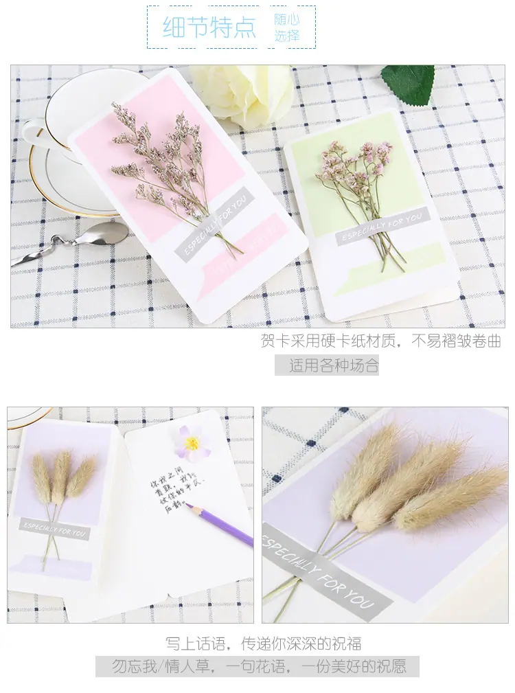 详情-09.jpg