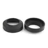 Accesorios para Tanque de Inodoro Antiguos Inodoro Dividido Plástico de Cobre Tornillo Anillo de Sellado Conexión de Inodoro Viejo Fijación