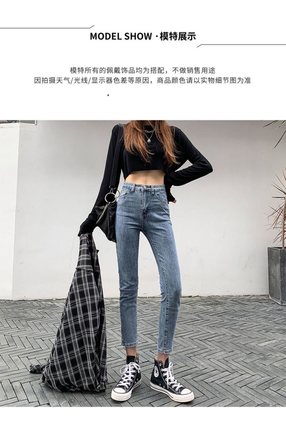 f85c15b50ce82b2019f4cc048b01394e.jpeg