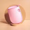 Esponja para baño de bebé, cepillo para espalda, toalla de baño, removedor de suciedad sin dolor, herramienta para quitar suciedad del hogar, guantes para niños y niñas
