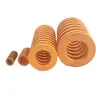 Padrão Japonês Resistente a Altas Temperaturas Mola de Molde Mola de Compressão Doméstica 65Mntf Fio Plano de Alta Resistência Compressão Retangular Alta Elasticidade