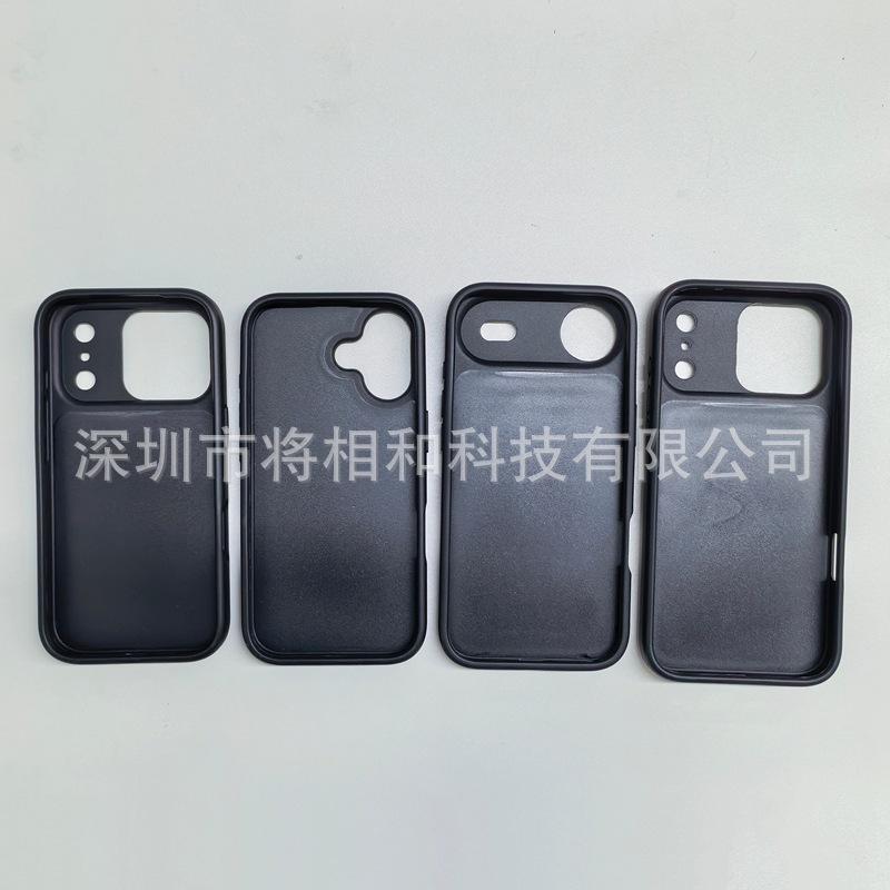 实拍10