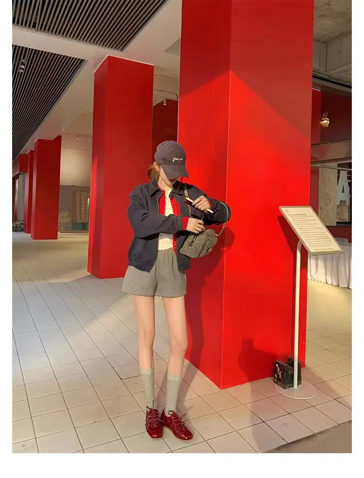 详情图98.jpg