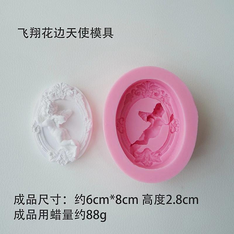 微信图片_20221219110225