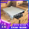 Huawei Dpu60D-N06A1 OLT Tipo Hoja para Exteriores Fuente de Alimentación AC-DC 48V 3000W Equipo de Estación Base de Comunicación