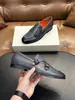 Sapatos Monge Minimalistas para o Dia a Dia com Fivela Dupla STN Couro Total Antiderrapante Planos Sapatos de Couro Masculinos Mais Vendidos no E-commerce Transfronteiriço