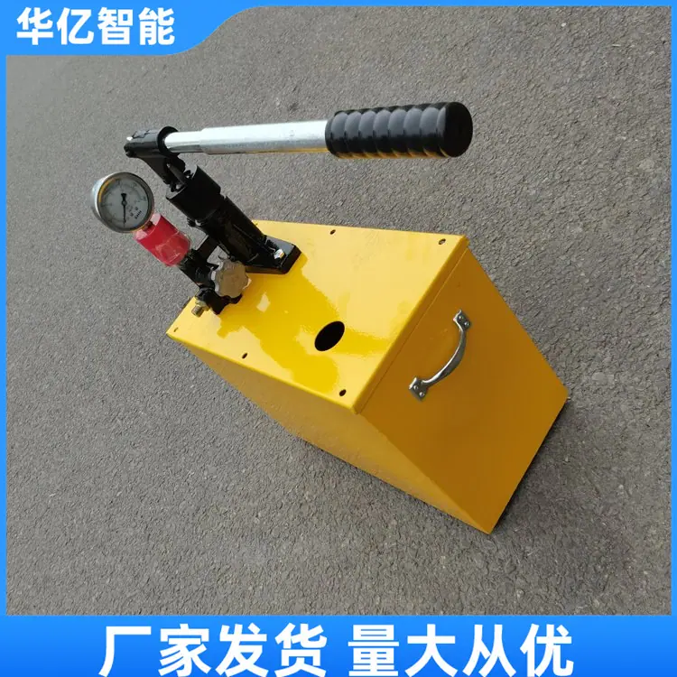 3feef772-32b8-4768-b0fd-14394b