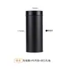 Tianhui Packaging Taiwán Tarro Lata de Hojalata Clásica Lata Redonda Tapa de Suegra Lata de Hojalata Tarro para Té Tarro para Té Lata Vacía