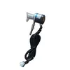 Máquina de Coser Doble Aguja Síncrona de Base Plana Rueda Mop Textiles para el Hogar Rueda Trasera Síncrona Automática Rueda Electrónica Colección de Accesorios