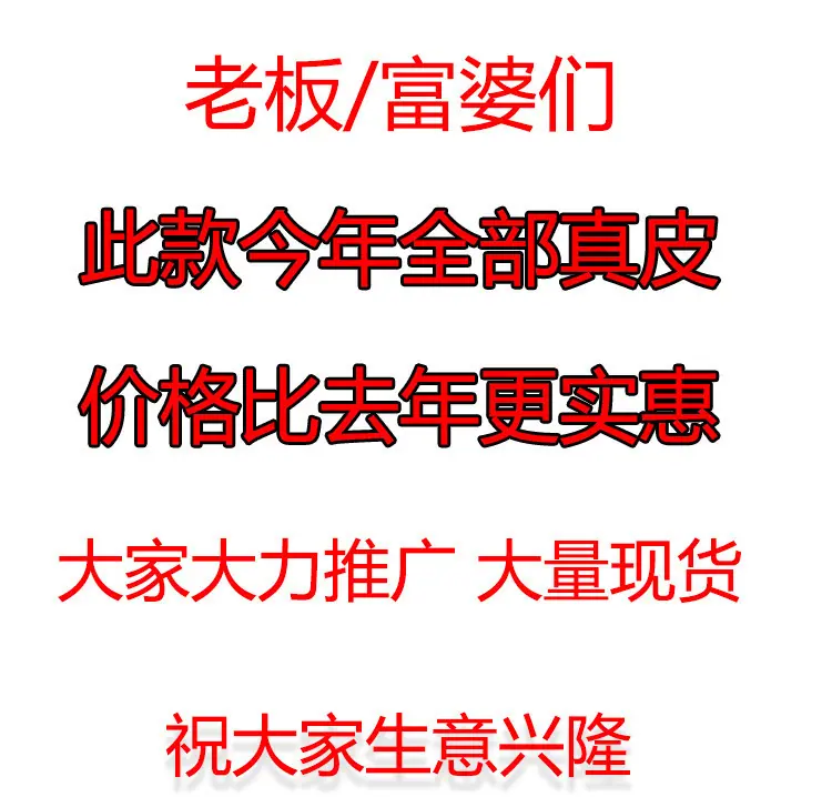 未标题-1