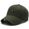 Gorra de béisbol para hombre, gorra militar de camuflaje, gorra deportiva para exteriores para hombre, gorra protectora solar de primavera y otoño.