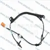 Sensor de Carro 57455-SEP-A01