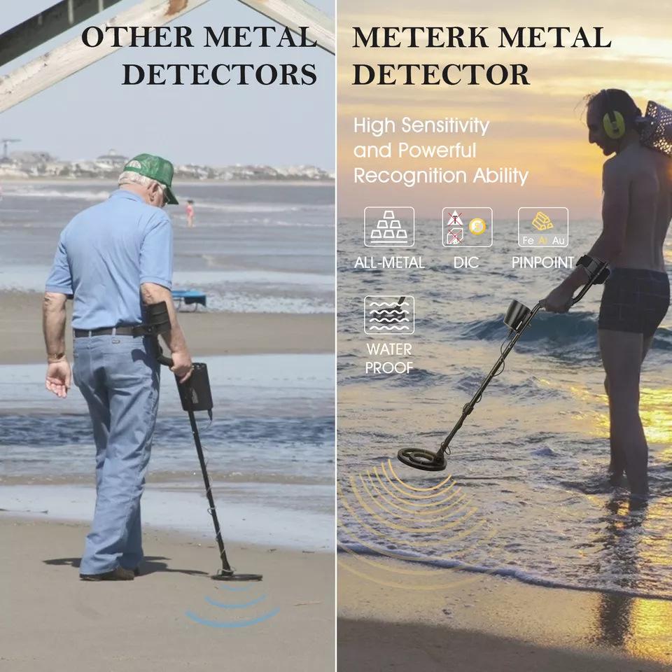 U600739a2f51c4baa9a04864216358