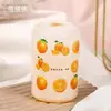 Ambientador, aromaterapia para uso doméstico, dormitorio, fragancia de interior, inodoro, baño, desodorante de ambiente, eliminador de olores al por mayor