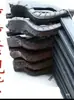Accesorios para Obra, Abrazaderas Paso a Paso Engrosadas, Tensores, Abrazaderas para Encofrado, Ganchos, Varillas Roscadas, Sierras de Hoz