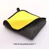 Agente de revestimento para carros ação rápida agente de polimento com cera para pintura revestimento de cristal nano cera de carro para carro revestimento à prova de chuva para pintura de carro cristal de carro