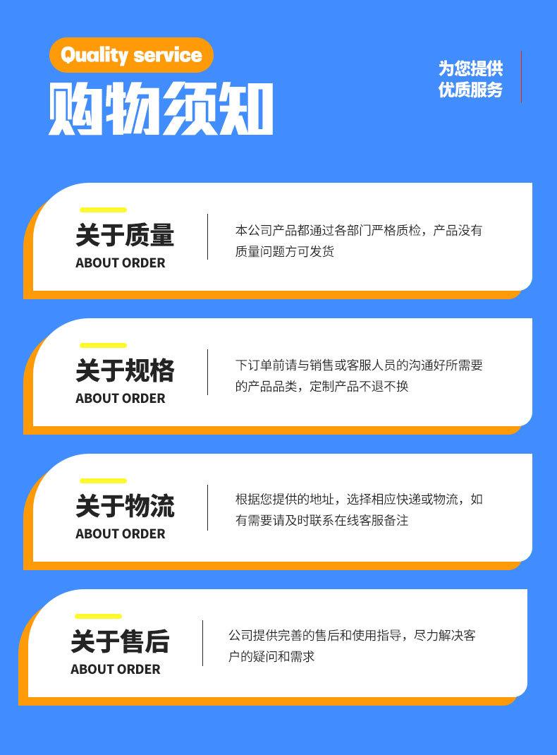 4微型运行式电动葫芦1_15.jpg