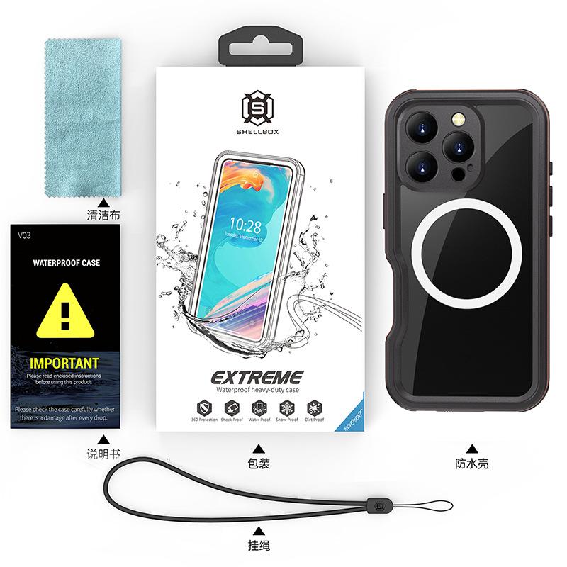 iPhone16pro-22.jpg