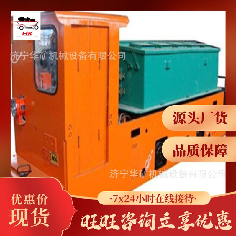 4_wps图片.jpg