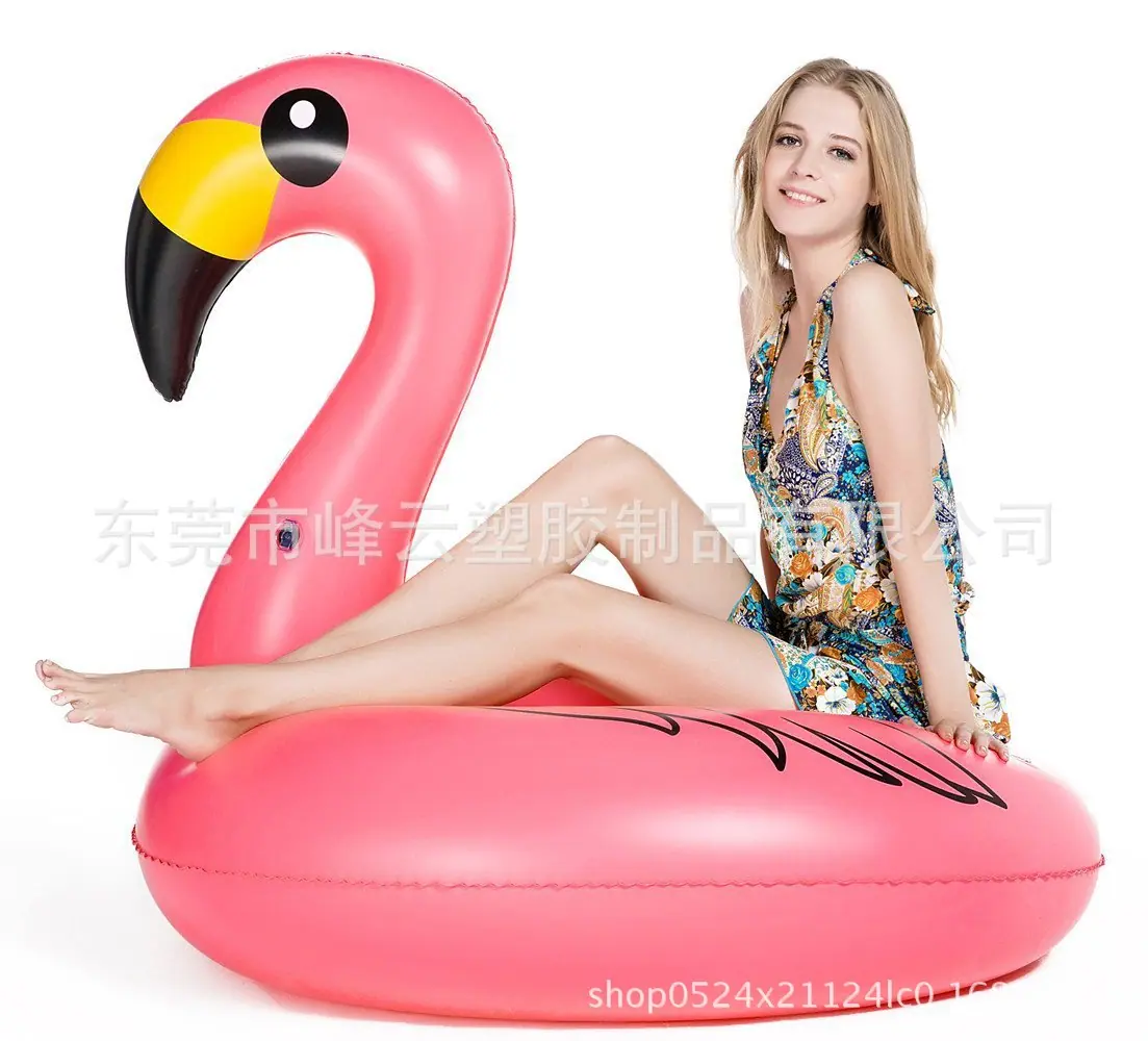 火泳圈26.jpg